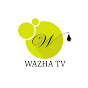 Wazha TV