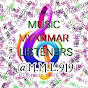 Music Myanmar Listeners @M.M.L.919