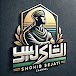Shohib Sejati