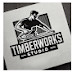 Timberworks Studio