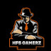 HFS GAMERZ 