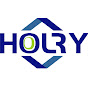 HOLRY