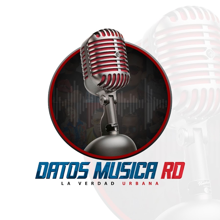 DATOS MUSICA RD @DATOSMUSICARD