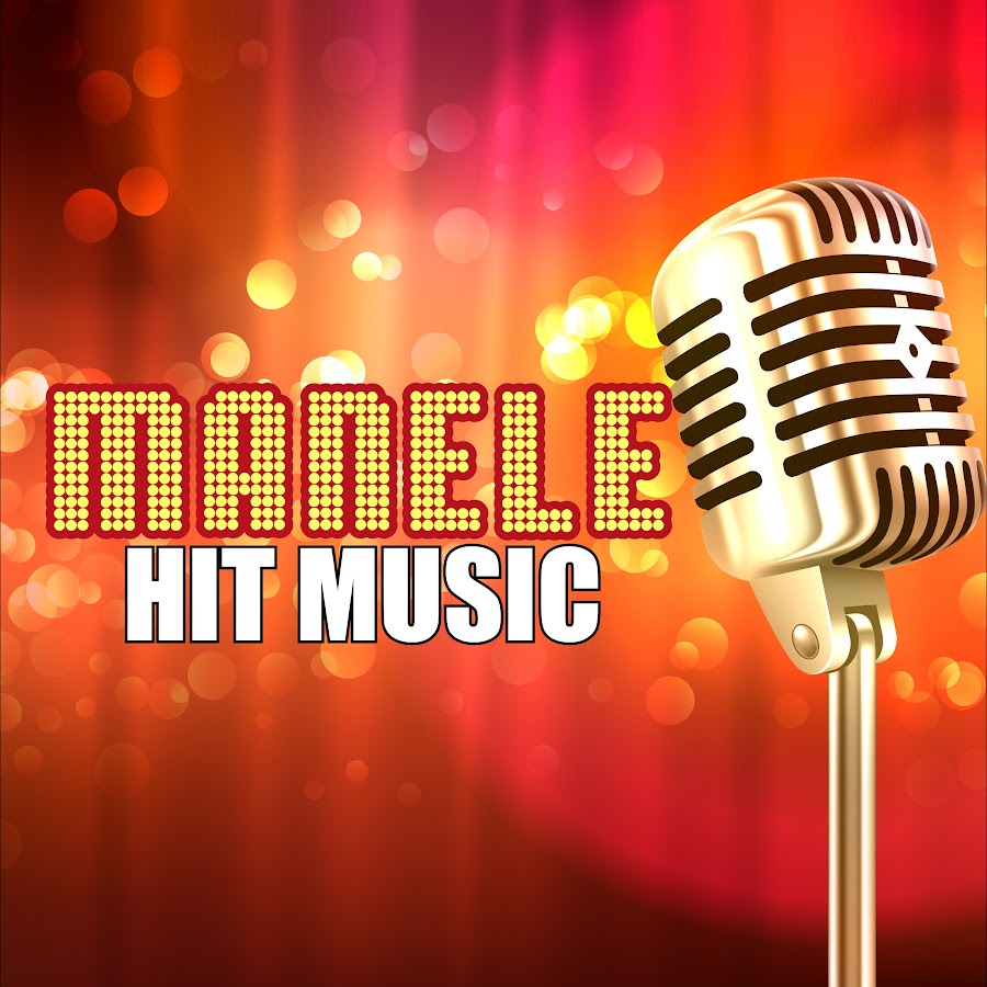 Manele HiT Music @manelehitmusicro