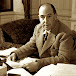 C.S Lewis Central