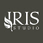 Iris Studio