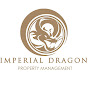 Imperial Dragon 英國睇樓台