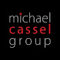 Michael Cassel Group - Producer