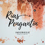 Rias Pengantin Indonesia