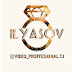 ILYASOV PRODUCTION