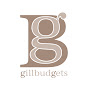 GillBudgets