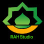 R A H Studio 