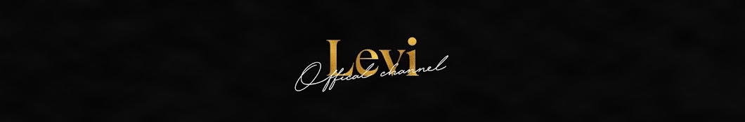 Levi Banner