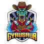 Cyrusaur