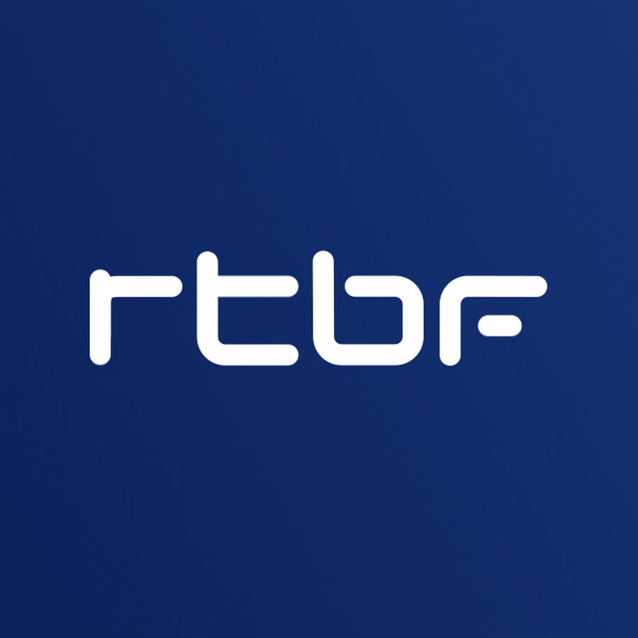 RTBF @rtbf