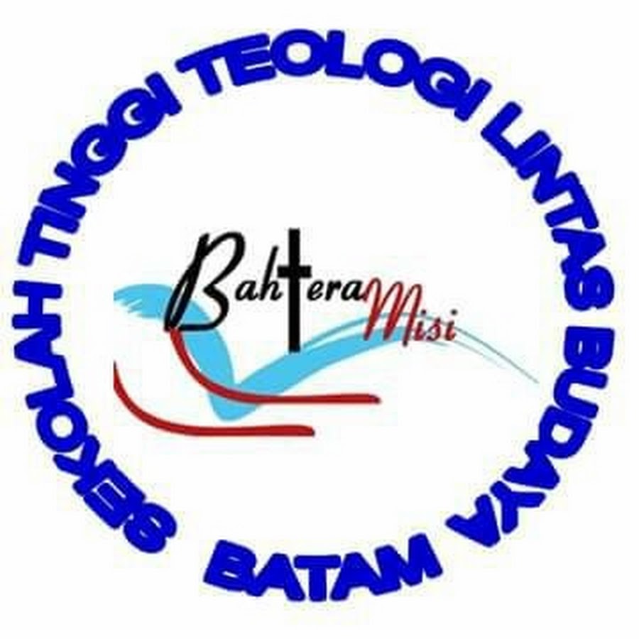 STT Lintas Budaya Batam - YouTube