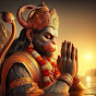 Hanuman Bhakti HD