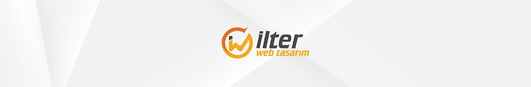 İlter Web Tasarım