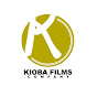 Kioba Films Company 