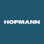 Hofmann International