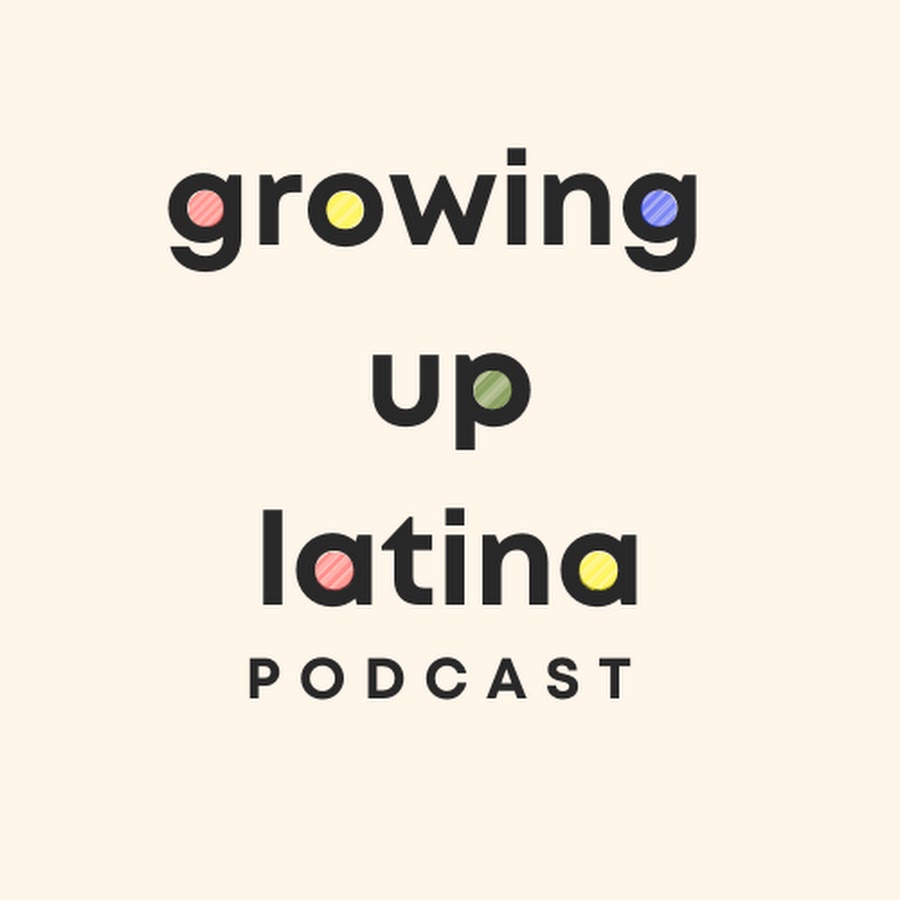 Growing Up Latina: The No's