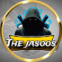 The Jasoos