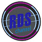 RDS CHANNEL