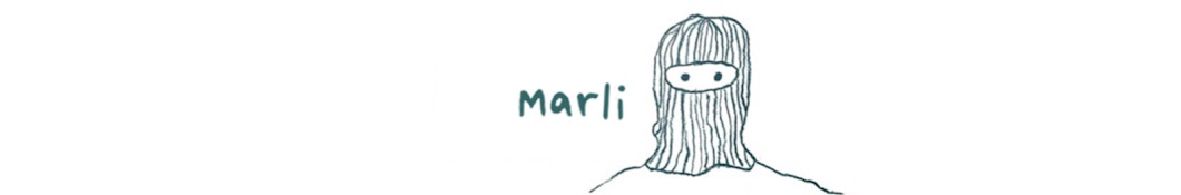 marli Banner