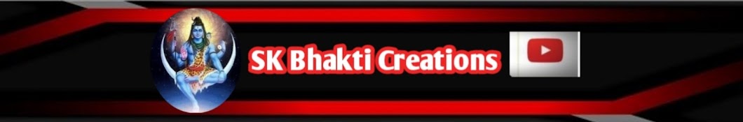 Sk  Bhakti Creations