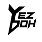 YezDoh