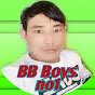 BB Boys no1