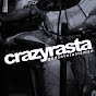 Crazyrasta musik