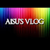 Aisu's vlog