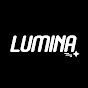 LUMINA CREW