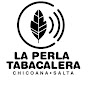 La Perla Tabacalera Chicoana