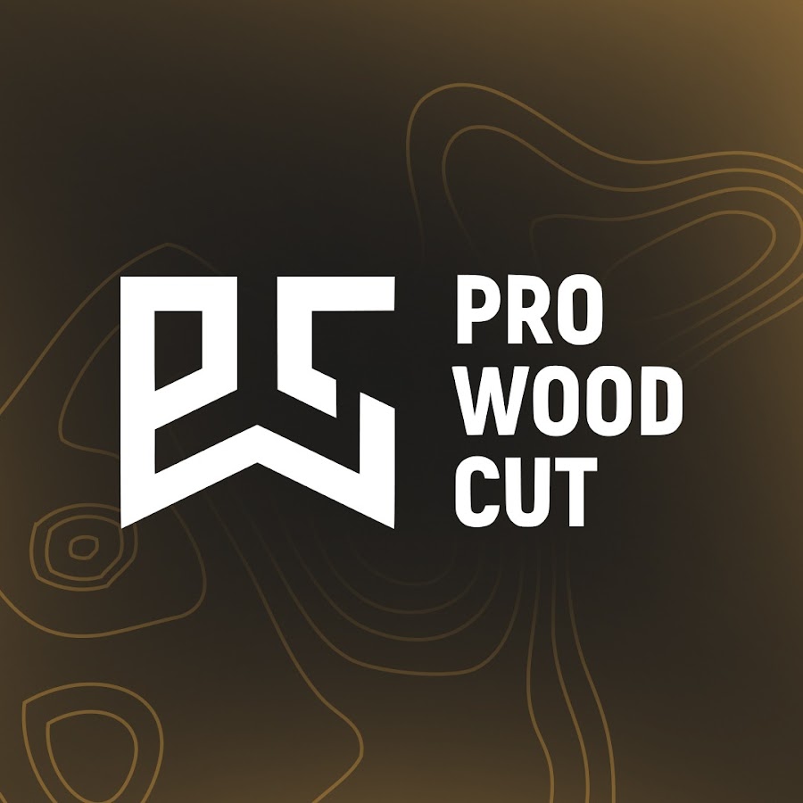 ProWoodCUt 