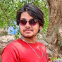 Jayant Kashyap Vlogs 