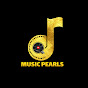 MUSIC PEARLS RECORDING COMPANY