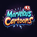 Marvelous Cartoons