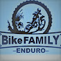 BikeFAMILY