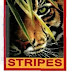 STRIPES ENTERTAINMENT LLP