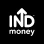 INDmoney