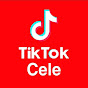 TikTok Cele