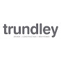 Trundley Group