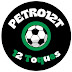 PETRO12T