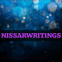 Nissarwritings