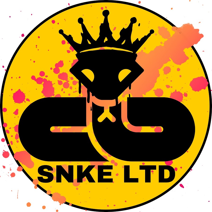 SNKE LTD