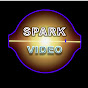 Spark Video