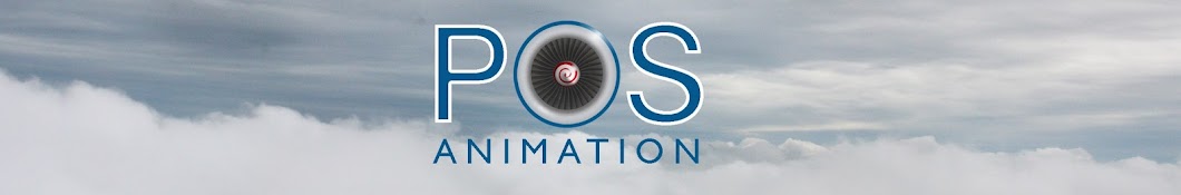 Pos Animation Banner