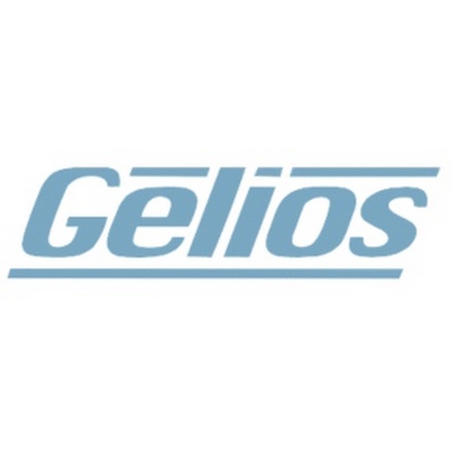 Gelios plus